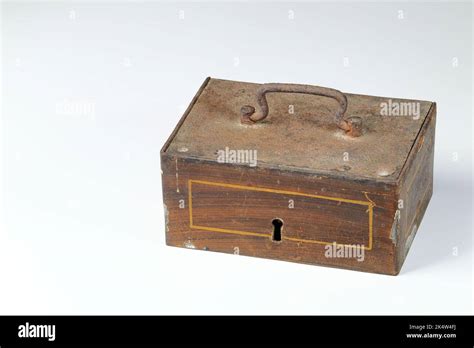 old metal cash box|small metal cash box.